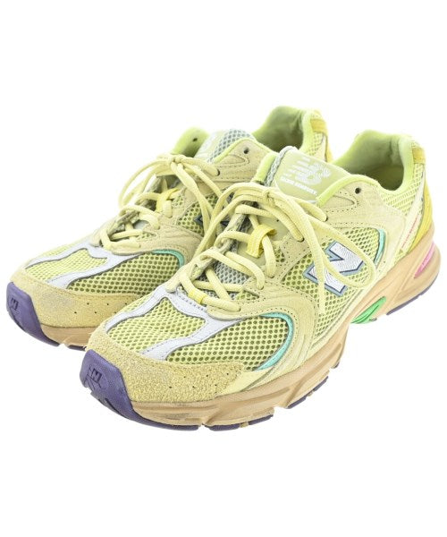 New Balance 運動鞋