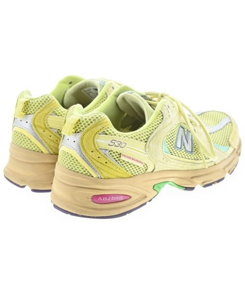 New Balance 運動鞋