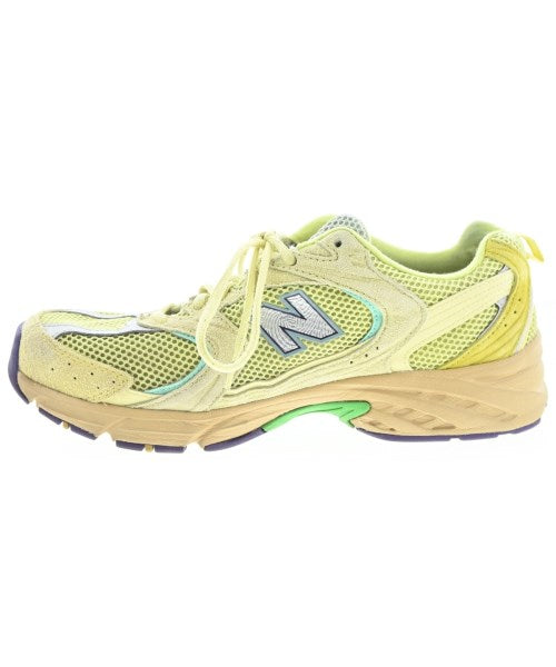 New Balance 運動鞋