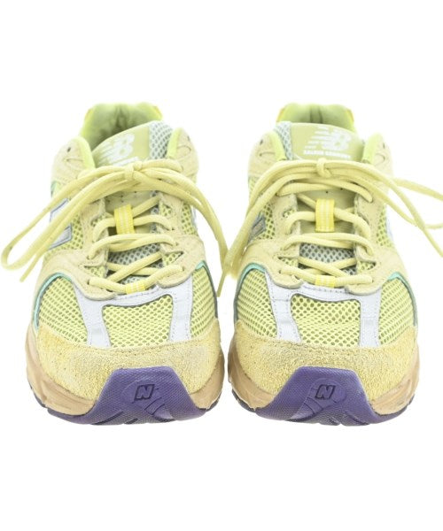 New Balance 運動鞋