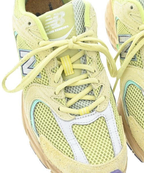 New Balance 運動鞋