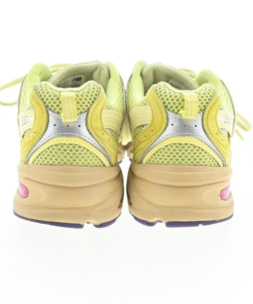 New Balance 運動鞋