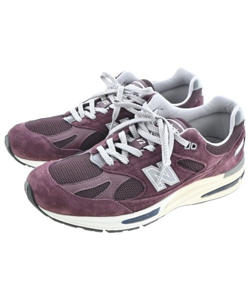 New Balance 運動鞋