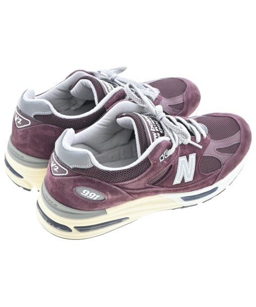 New Balance 運動鞋