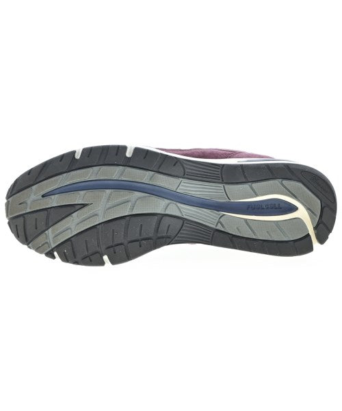 New Balance 運動鞋