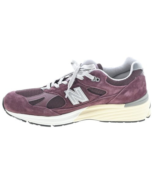 New Balance 運動鞋