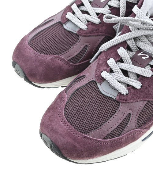 New Balance 運動鞋