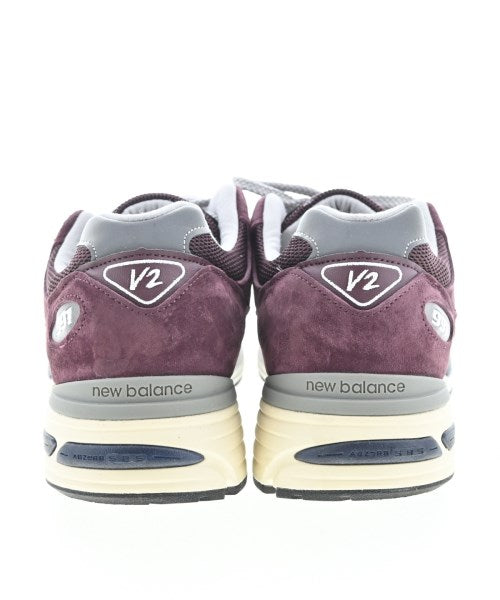 New Balance 運動鞋