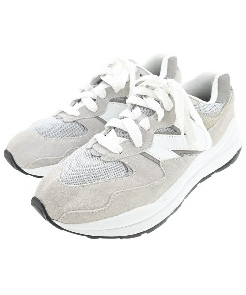 New Balance 運動鞋