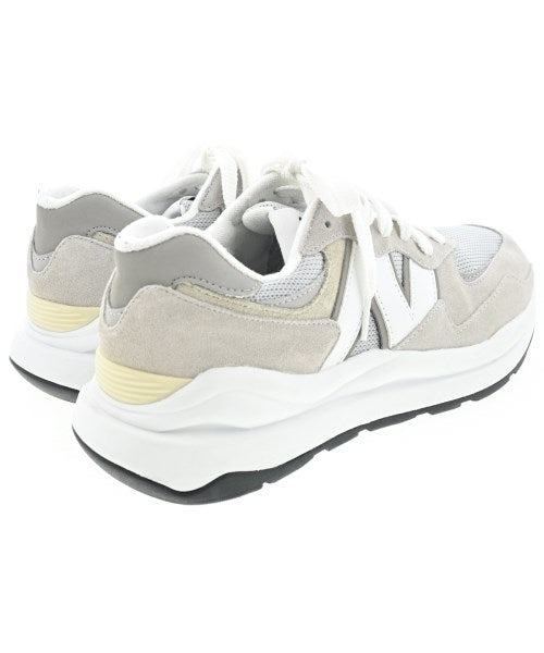 New Balance 運動鞋