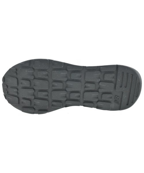 New Balance 運動鞋