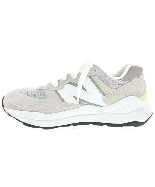 New Balance 運動鞋