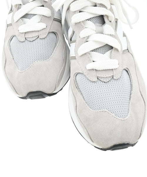 New Balance 運動鞋