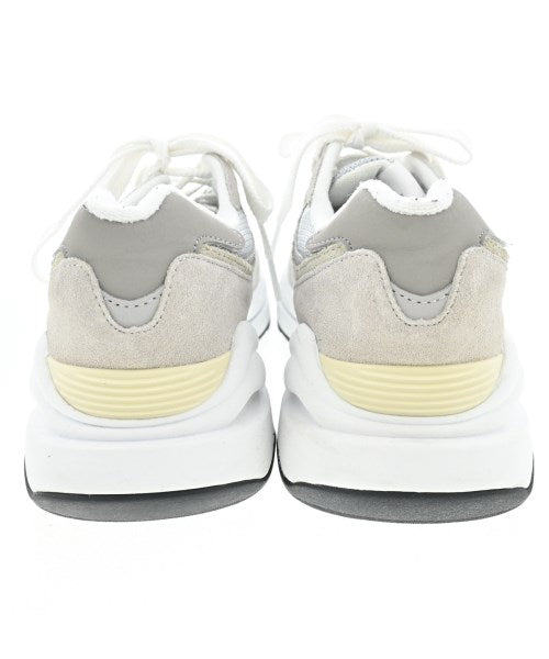 New Balance 運動鞋