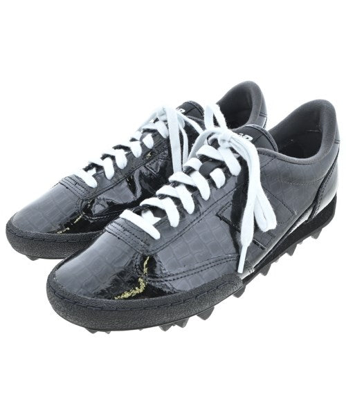 New Balance 運動鞋