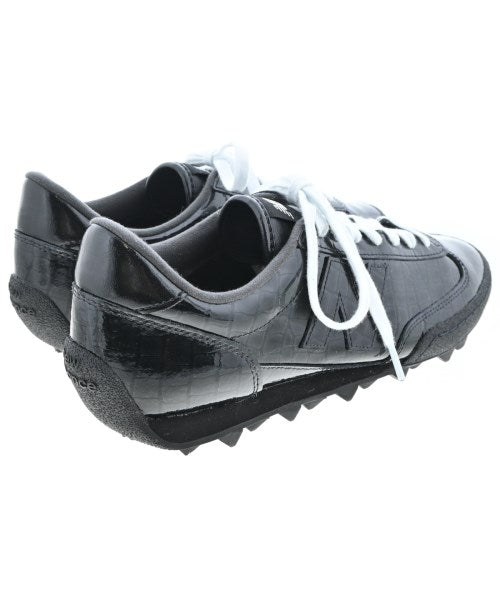 New Balance 運動鞋