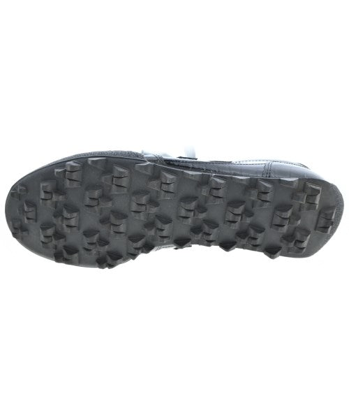 New Balance 運動鞋