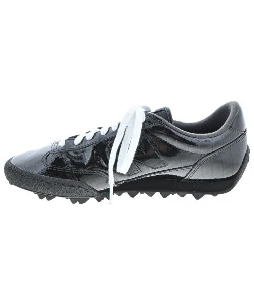 New Balance 運動鞋
