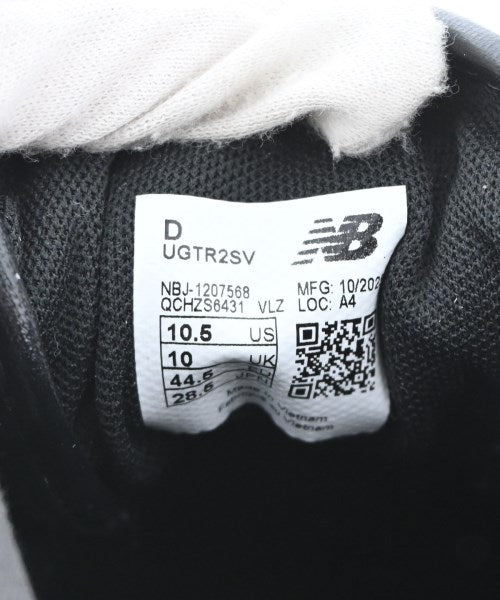 New Balance 運動鞋