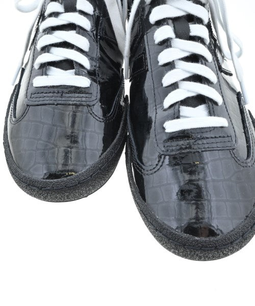 New Balance 運動鞋