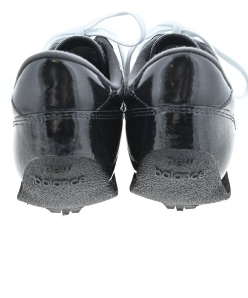 New Balance 運動鞋