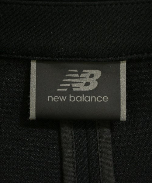 New Balance 夾克