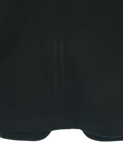 New Balance 夾克