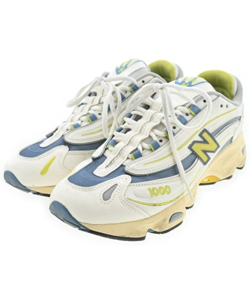 New Balance 運動鞋