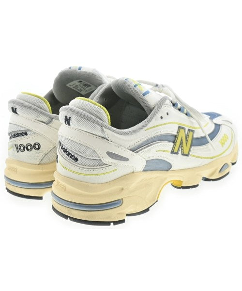 New Balance 運動鞋