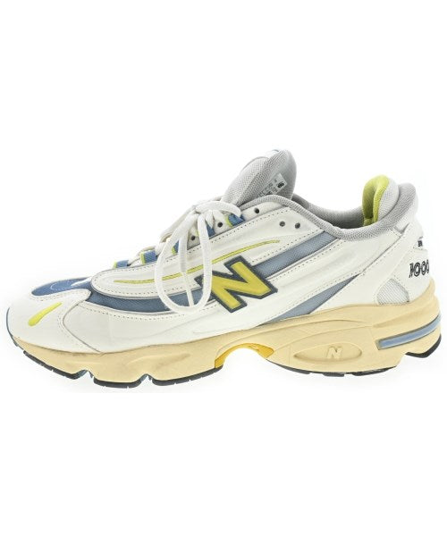 New Balance 運動鞋