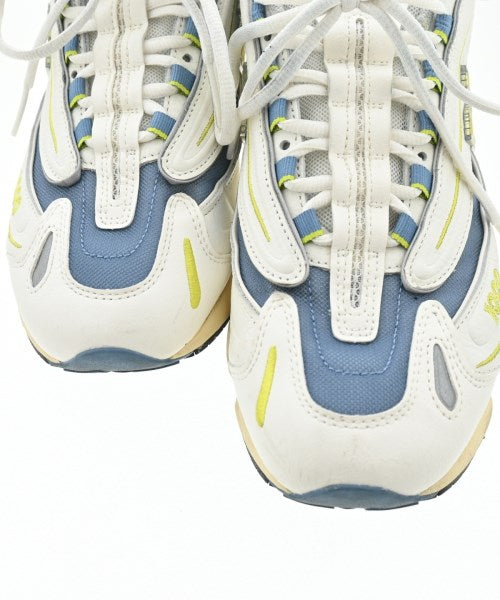 New Balance 運動鞋