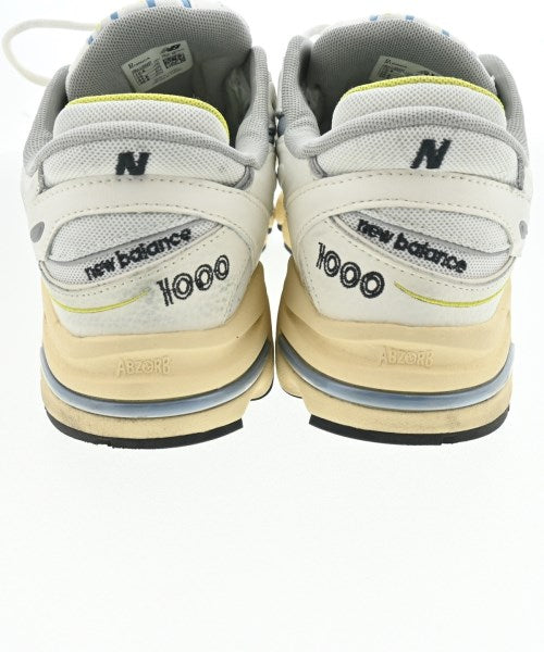 New Balance 運動鞋