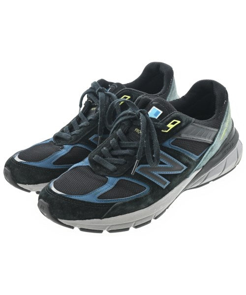 New Balance 運動鞋