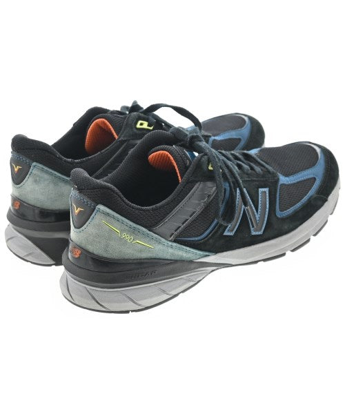 New Balance 運動鞋