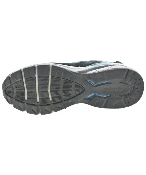 New Balance 運動鞋