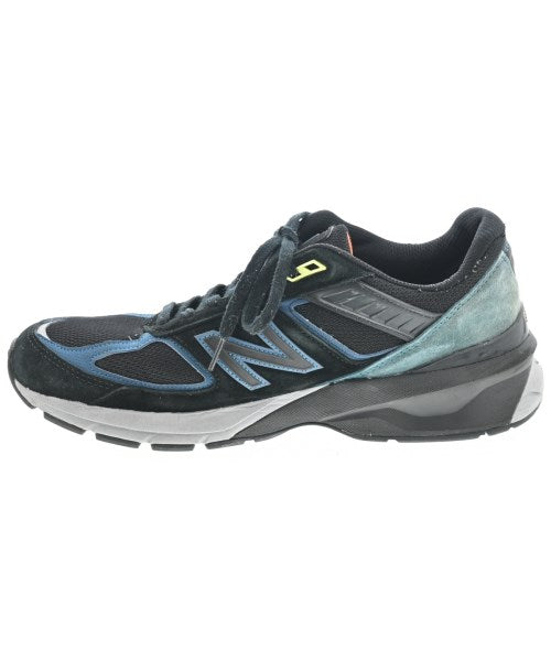 New Balance 運動鞋