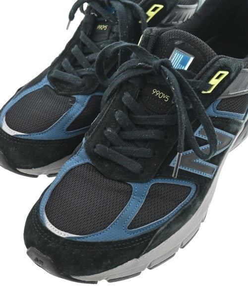 New Balance 運動鞋