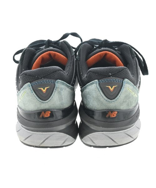 New Balance 運動鞋