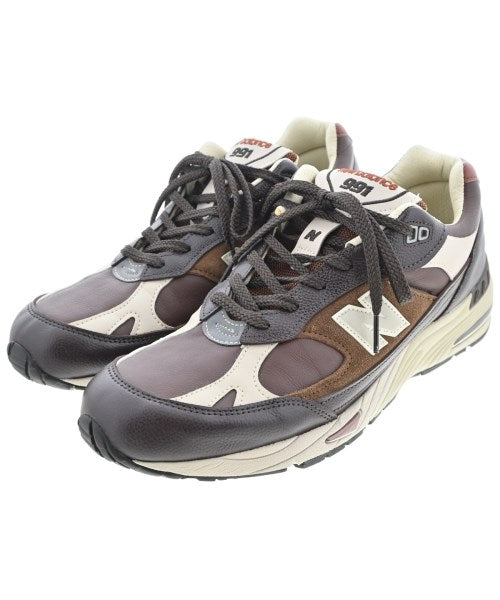 New Balance 運動鞋