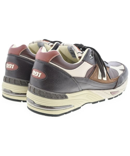 New Balance 運動鞋