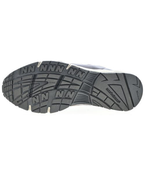 New Balance 運動鞋