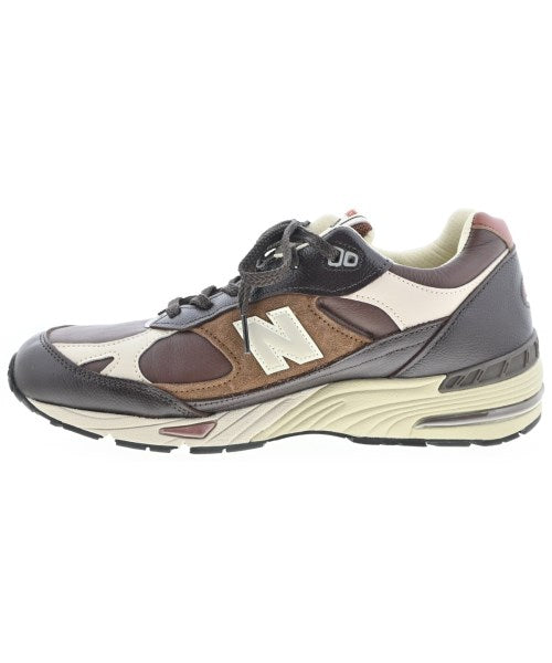 New Balance 運動鞋