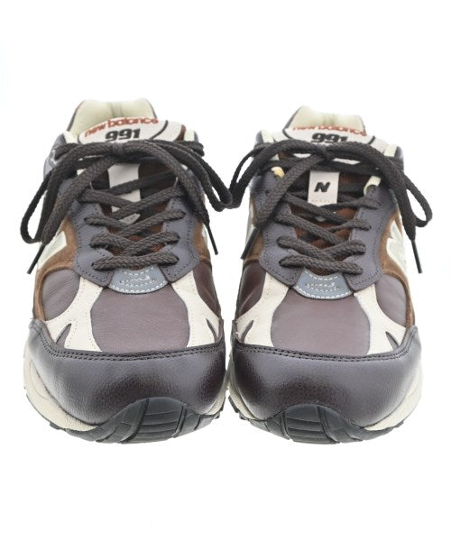 New Balance 運動鞋