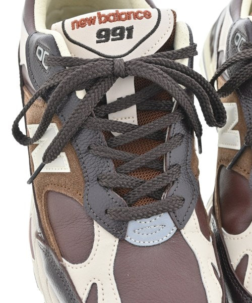 New Balance 運動鞋