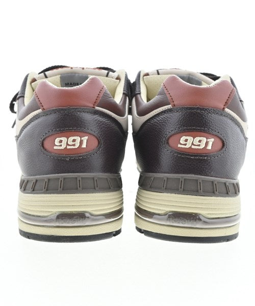 New Balance 運動鞋