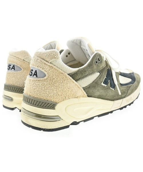 New Balance 運動鞋