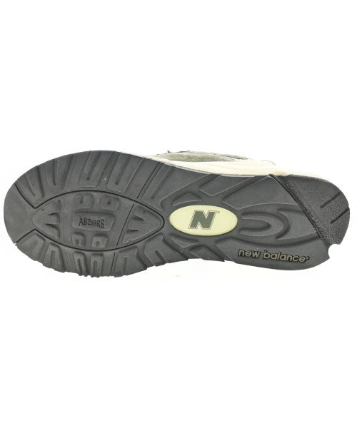 New Balance 運動鞋