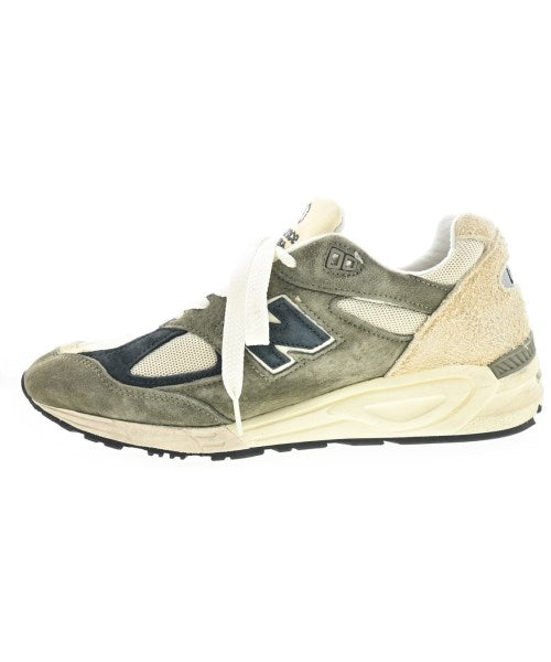 New Balance 運動鞋
