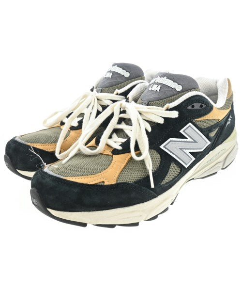 New Balance 運動鞋