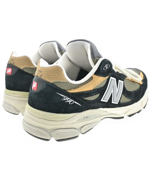 New Balance 運動鞋